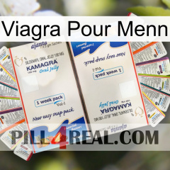 Viagra For Menn kamagra1